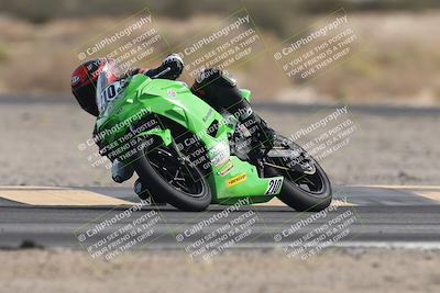 media/Oct-31-2025-CVMA Friday Practice (Fri) [[e9defcbea4]]/4-Racer 3 Practice - NRS/Session 5 (Turn 4)/